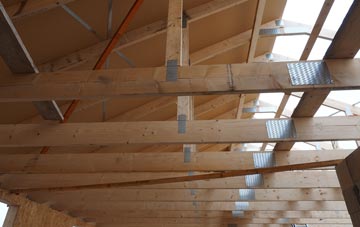 Stambermill roof truss costs