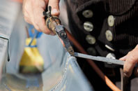 Stambermill lead roof quotes