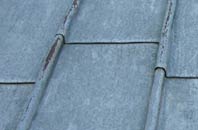 find rated Stambermill lead roofing companies